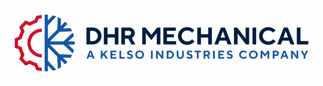 DHR Mechanical Services